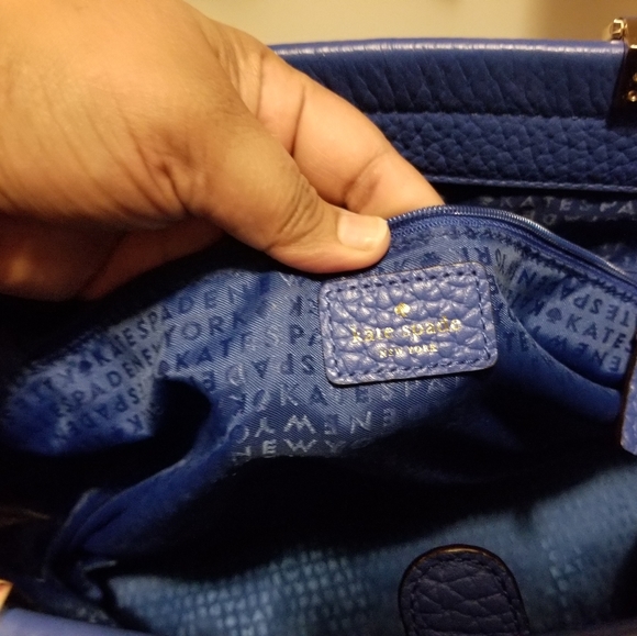 Tote - Picture 5 of 5